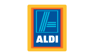 Aldi Swift surfacing client