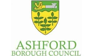 Ashford Borough Council Swift Surfacing client