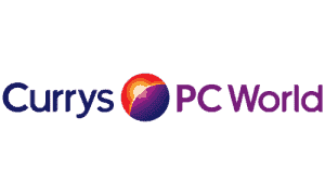 CurrysPCWorld Swift surfacing client