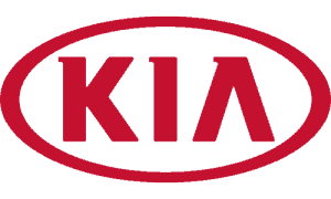 Kia Swift Surfacing client