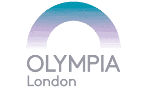 OlympiaLondon Swift surfacing client