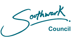 SouthwarkCouncil Swift surfacing client